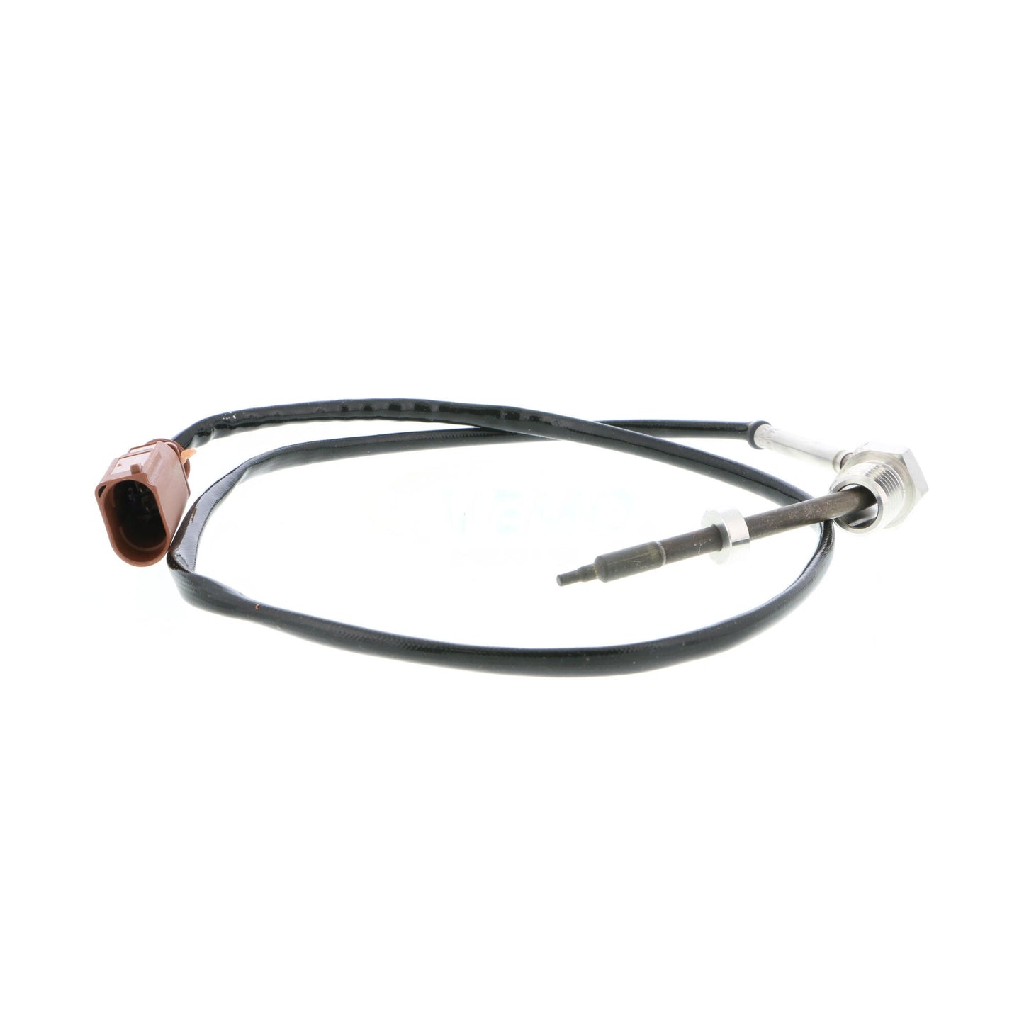 VEMO Sensor, exhaust gas temperature V10-72-1392