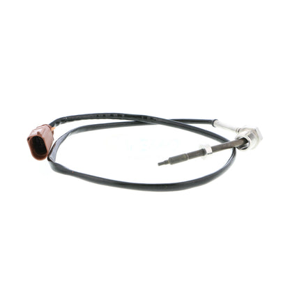 VEMO Sensor, exhaust gas temperature V10-72-1392