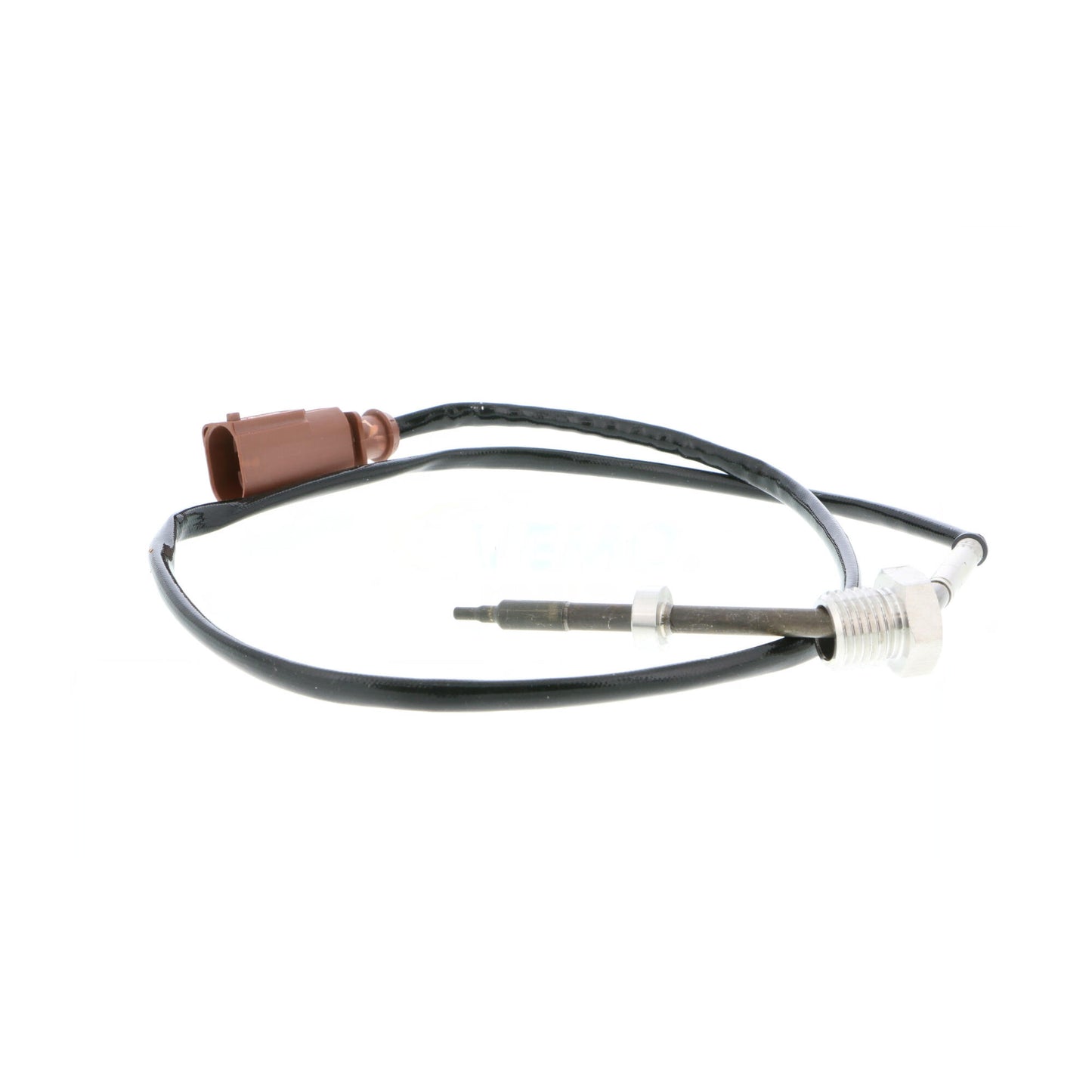 VEMO Sensor, exhaust gas temperature V10-72-1392