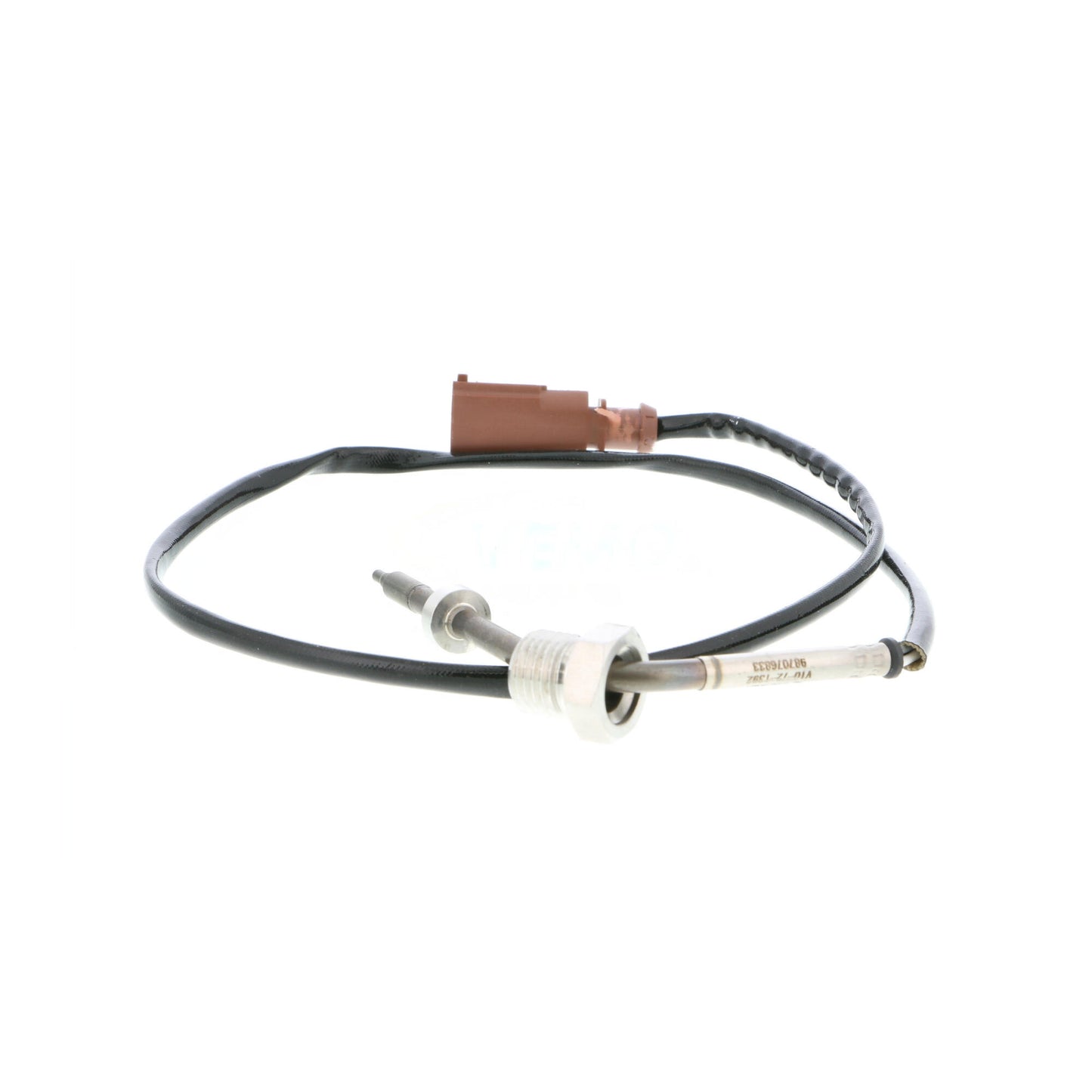 VEMO Sensor, exhaust gas temperature V10-72-1392
