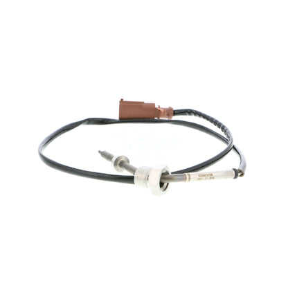 VEMO Sensor, exhaust gas temperature V10-72-1392