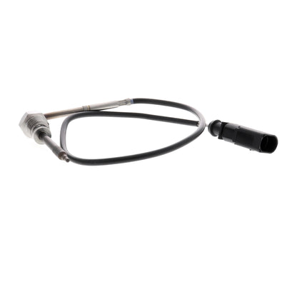 VEMO Sensor, exhaust gas temperature V10-72-1393