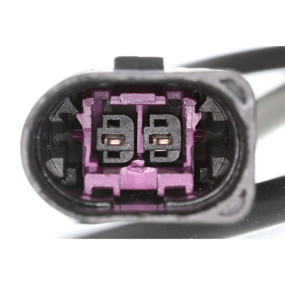 VEMO Sensor, exhaust gas temperature V10-72-1393