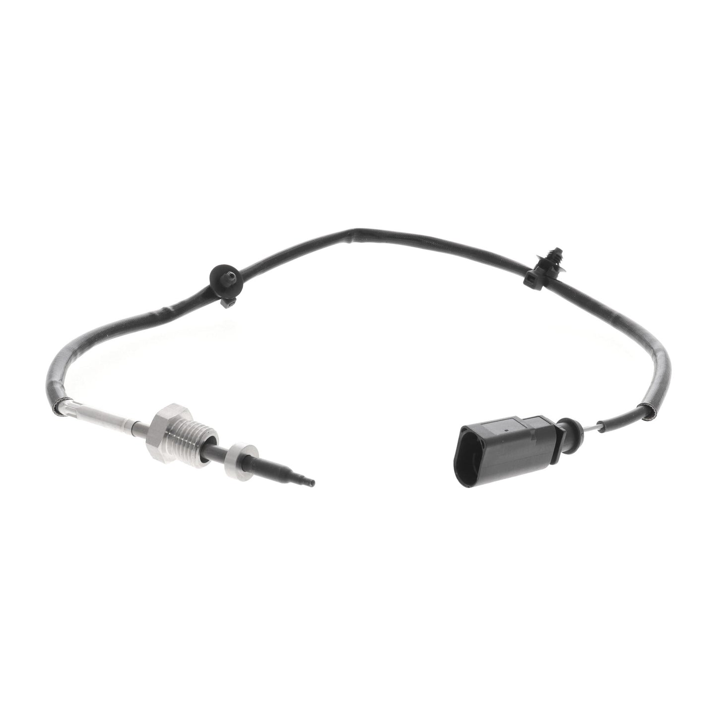 VEMO Sensor, exhaust gas temperature V10-72-1394