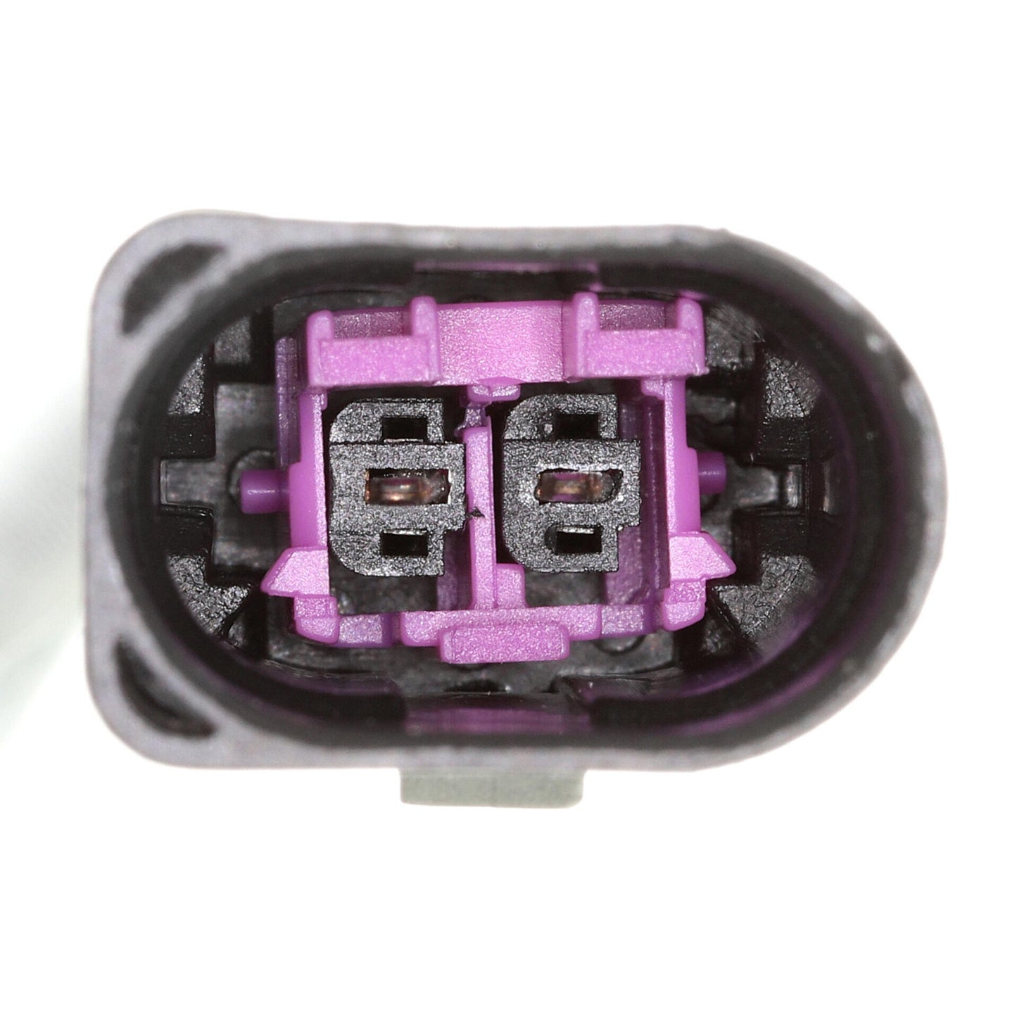 VEMO Sensor, exhaust gas temperature V10-72-1394