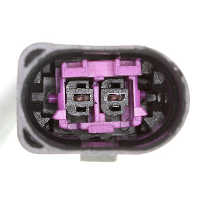 VEMO Sensor, exhaust gas temperature V10-72-1394