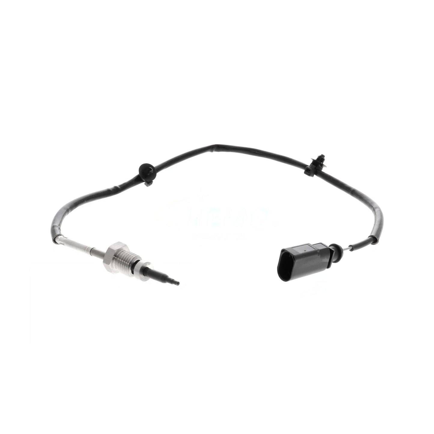 VEMO Sensor, exhaust gas temperature V10-72-1394