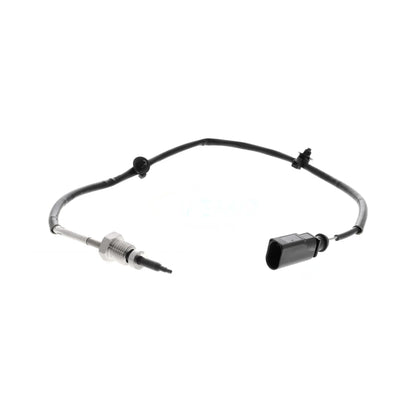 VEMO Sensor, exhaust gas temperature V10-72-1394