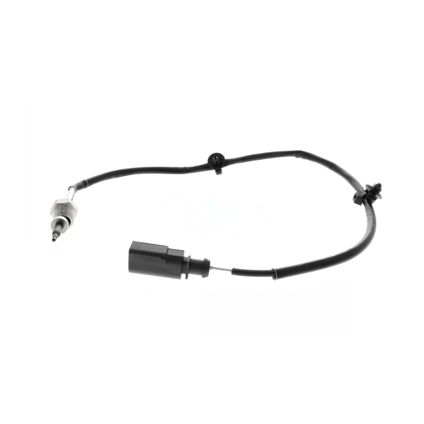 VEMO Sensor, exhaust gas temperature V10-72-1394