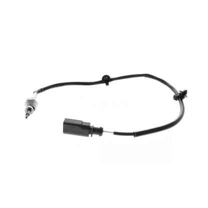 VEMO Sensor, exhaust gas temperature V10-72-1394