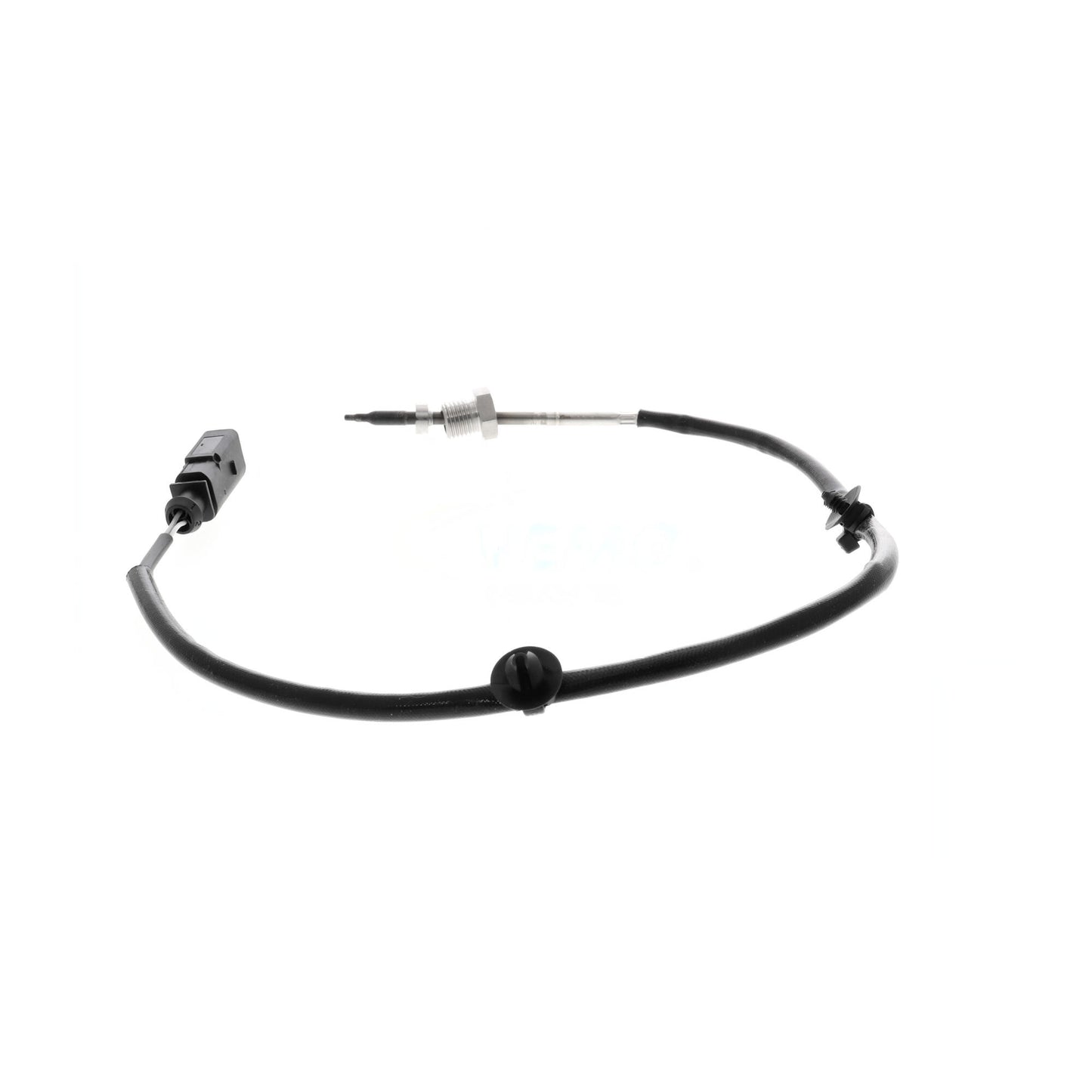 VEMO Sensor, exhaust gas temperature V10-72-1394