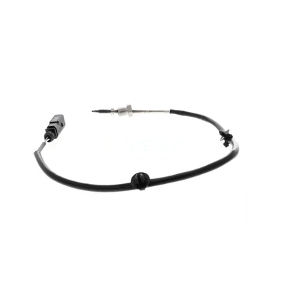 VEMO Sensor, exhaust gas temperature V10-72-1394