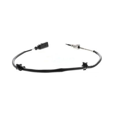 VEMO Sensor, exhaust gas temperature V10-72-1394