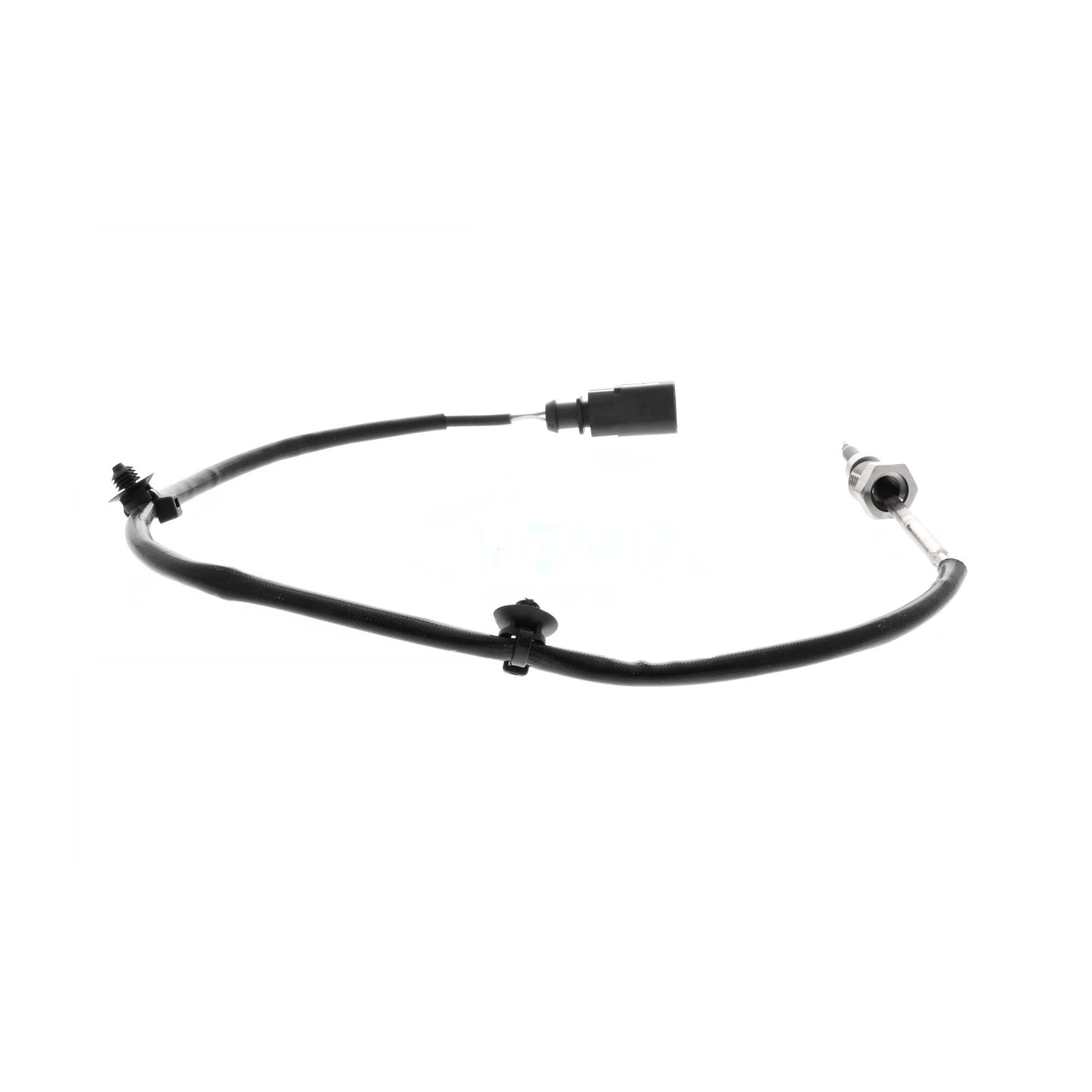 VEMO Sensor, exhaust gas temperature V10-72-1394