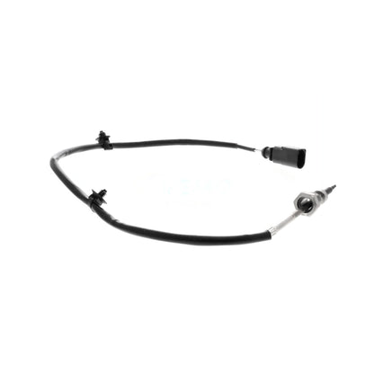 VEMO Sensor, exhaust gas temperature V10-72-1394