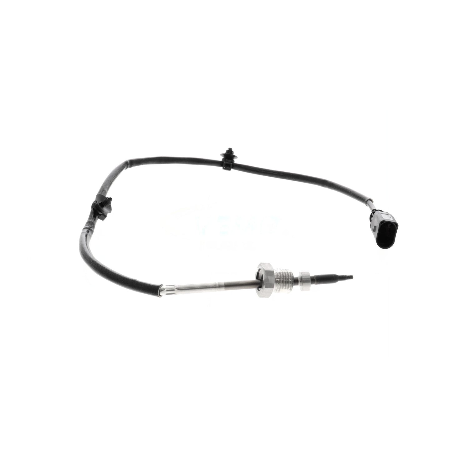 VEMO Sensor, exhaust gas temperature V10-72-1394