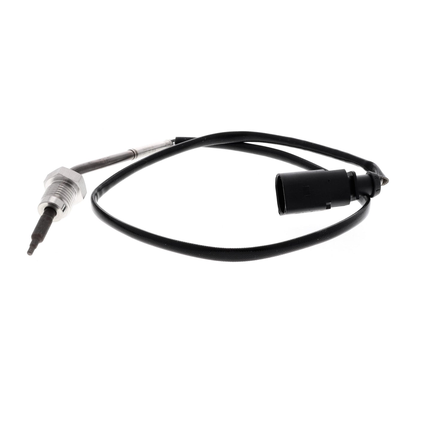 VEMO Sensor, exhaust gas temperature V10-72-1395