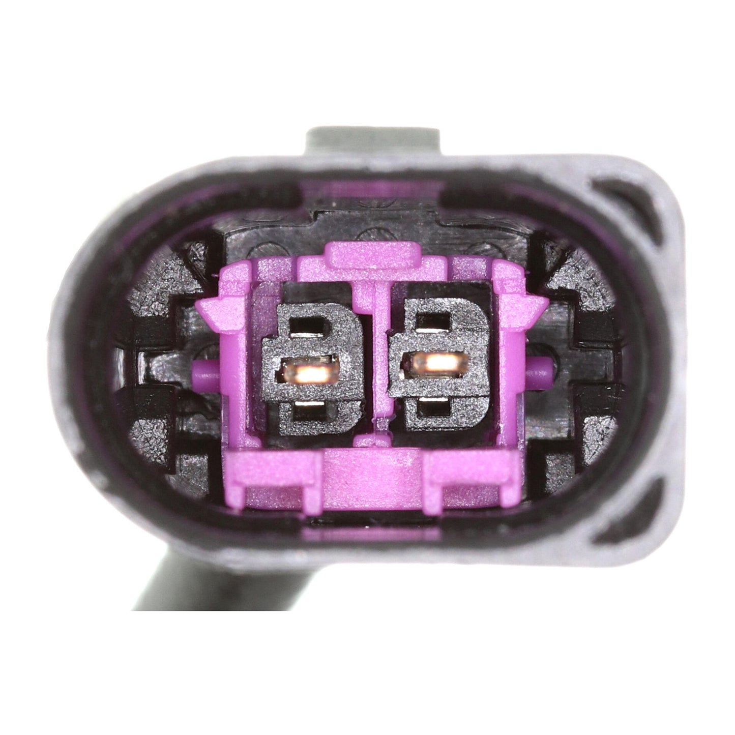 VEMO Sensor, exhaust gas temperature V10-72-1395