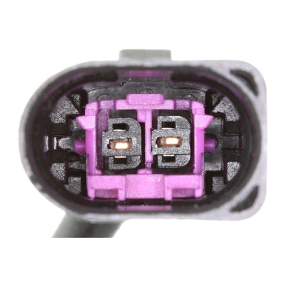 VEMO Sensor, exhaust gas temperature V10-72-1395