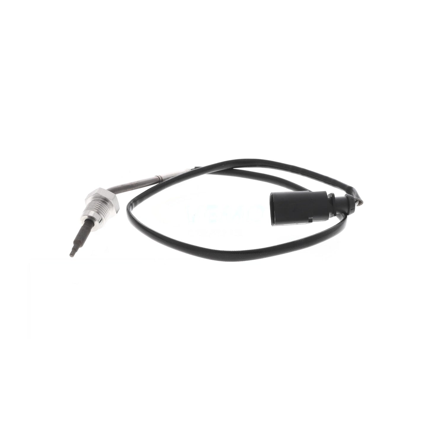 VEMO Sensor, exhaust gas temperature V10-72-1395