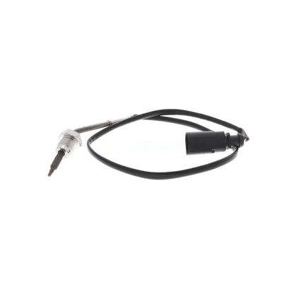 VEMO Sensor, exhaust gas temperature V10-72-1395