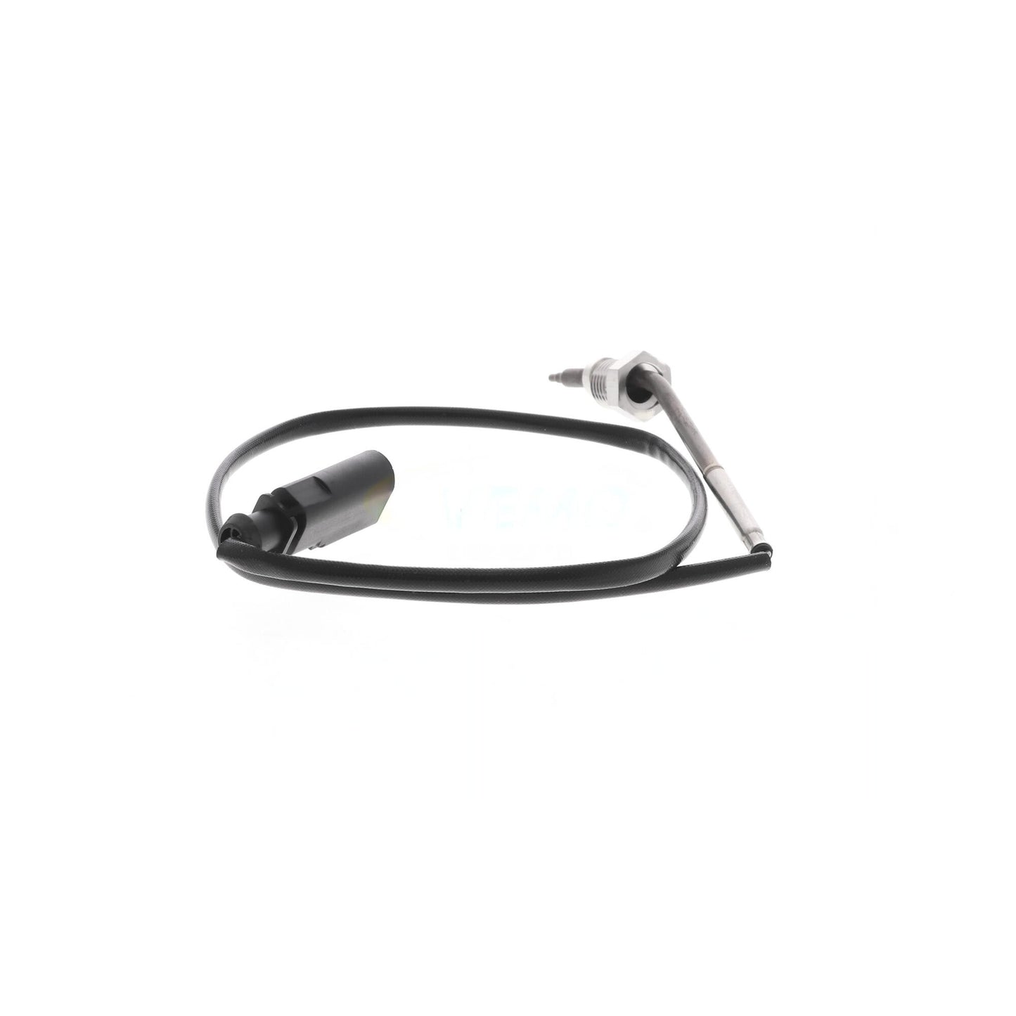 VEMO Sensor, exhaust gas temperature V10-72-1395