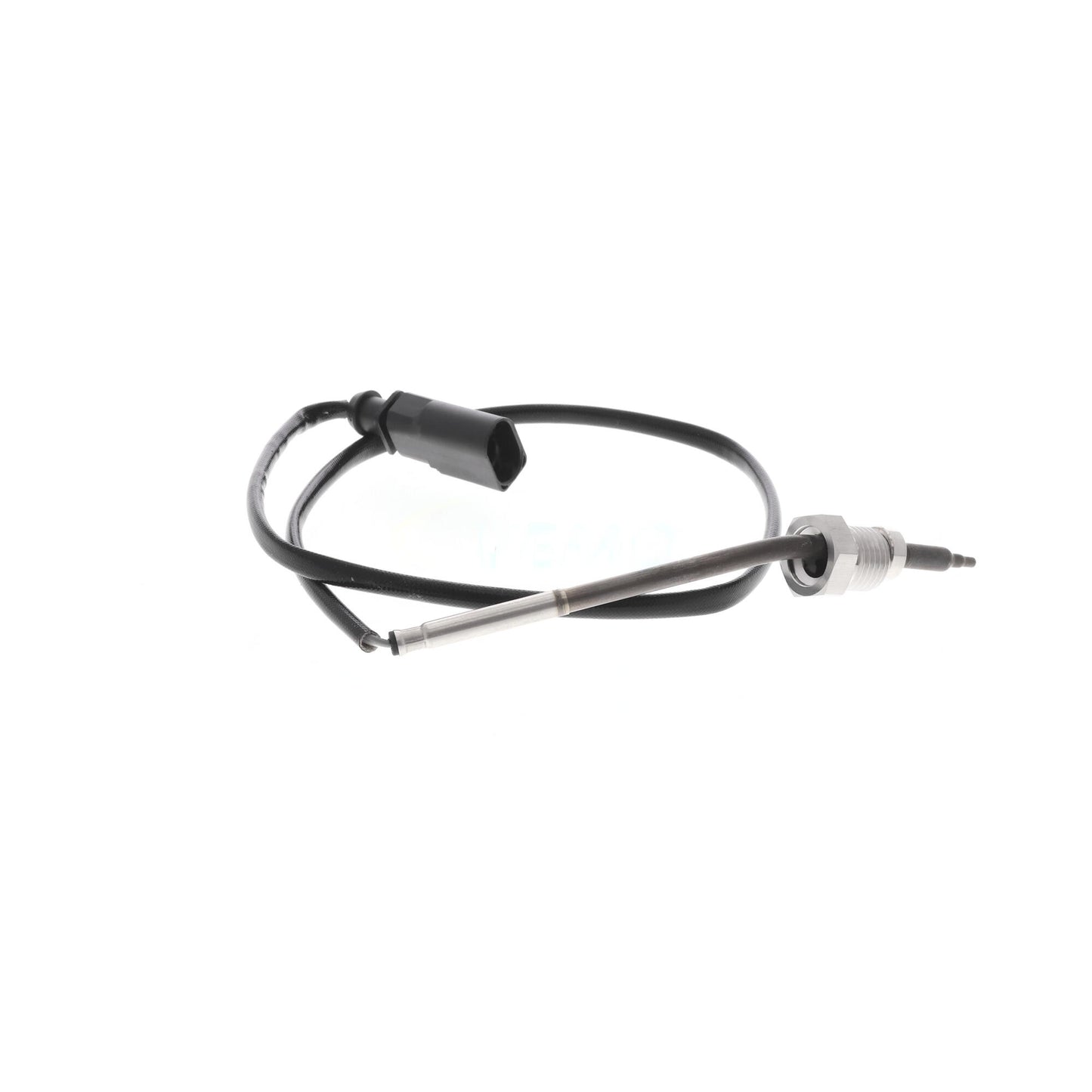 VEMO Sensor, exhaust gas temperature V10-72-1395