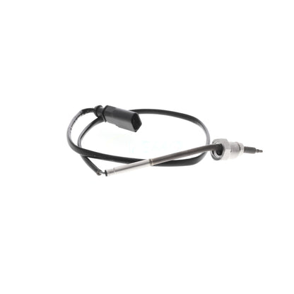 VEMO Sensor, exhaust gas temperature V10-72-1395