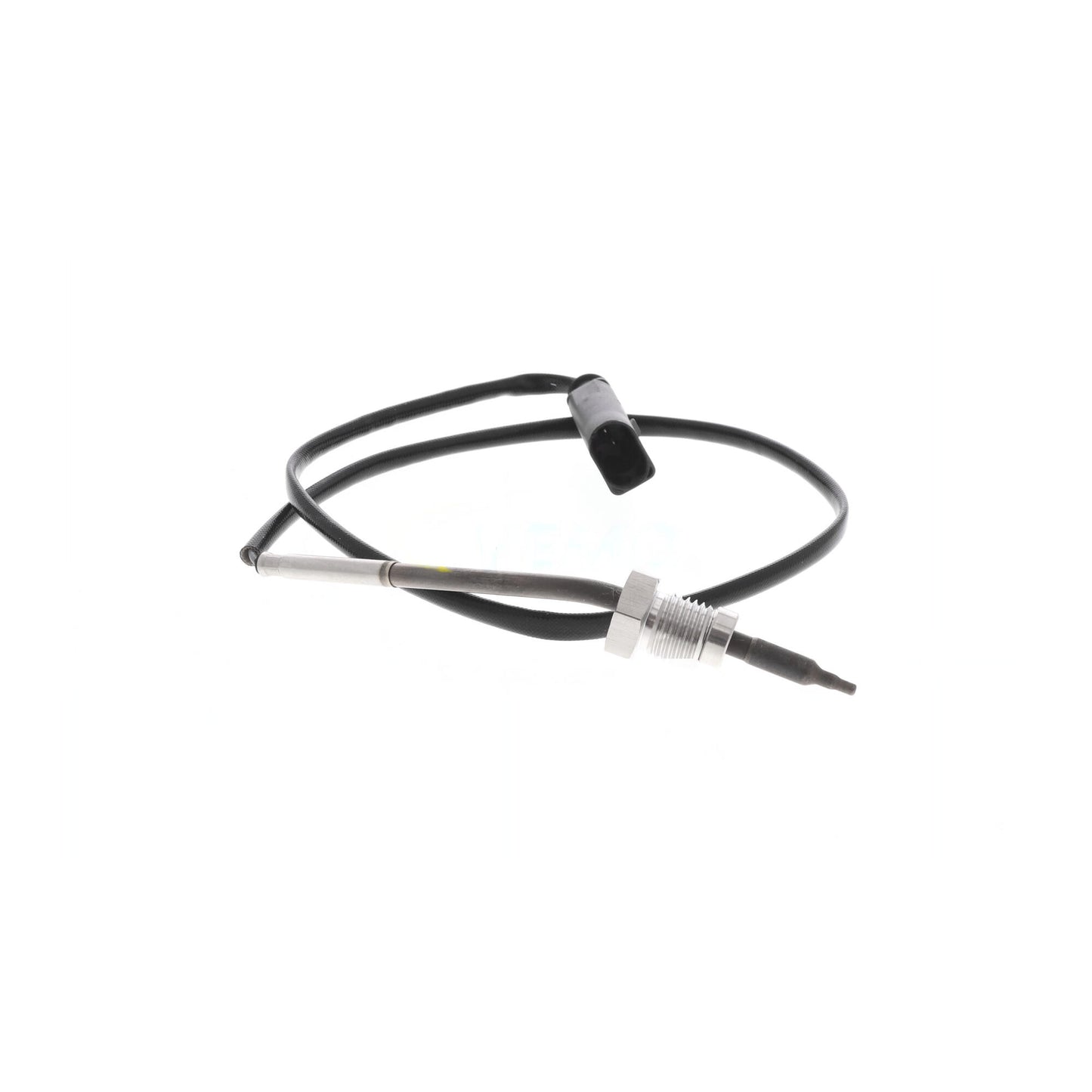 VEMO Sensor, exhaust gas temperature V10-72-1395