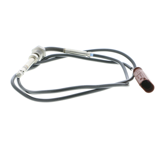 VEMO Sensor, exhaust gas temperature V10-72-1396