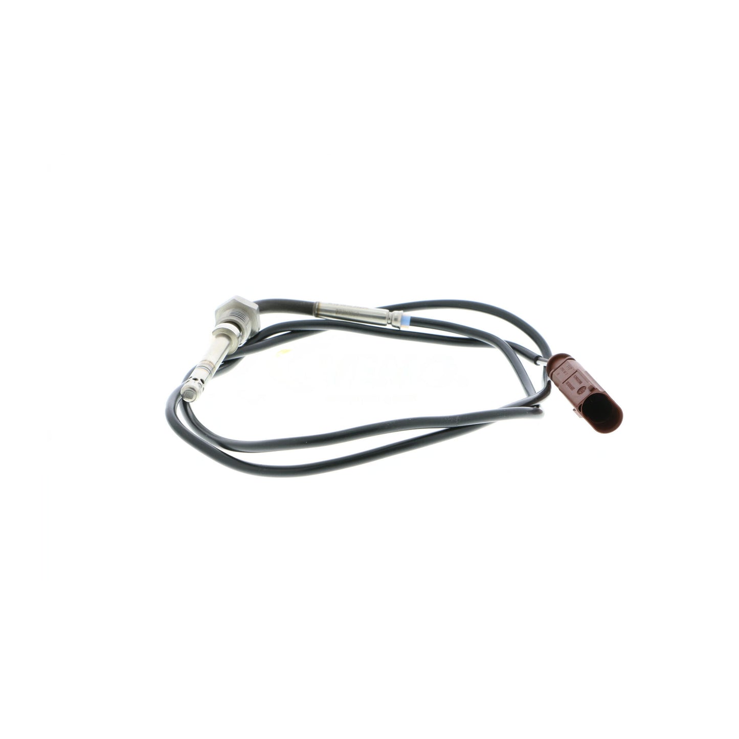 VEMO Sensor, exhaust gas temperature V10-72-1396