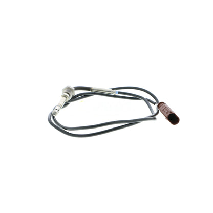 VEMO Sensor, exhaust gas temperature V10-72-1396