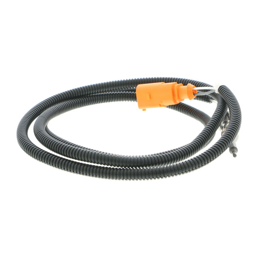 VEMO Sensor, exhaust gas temperature V10-72-1397