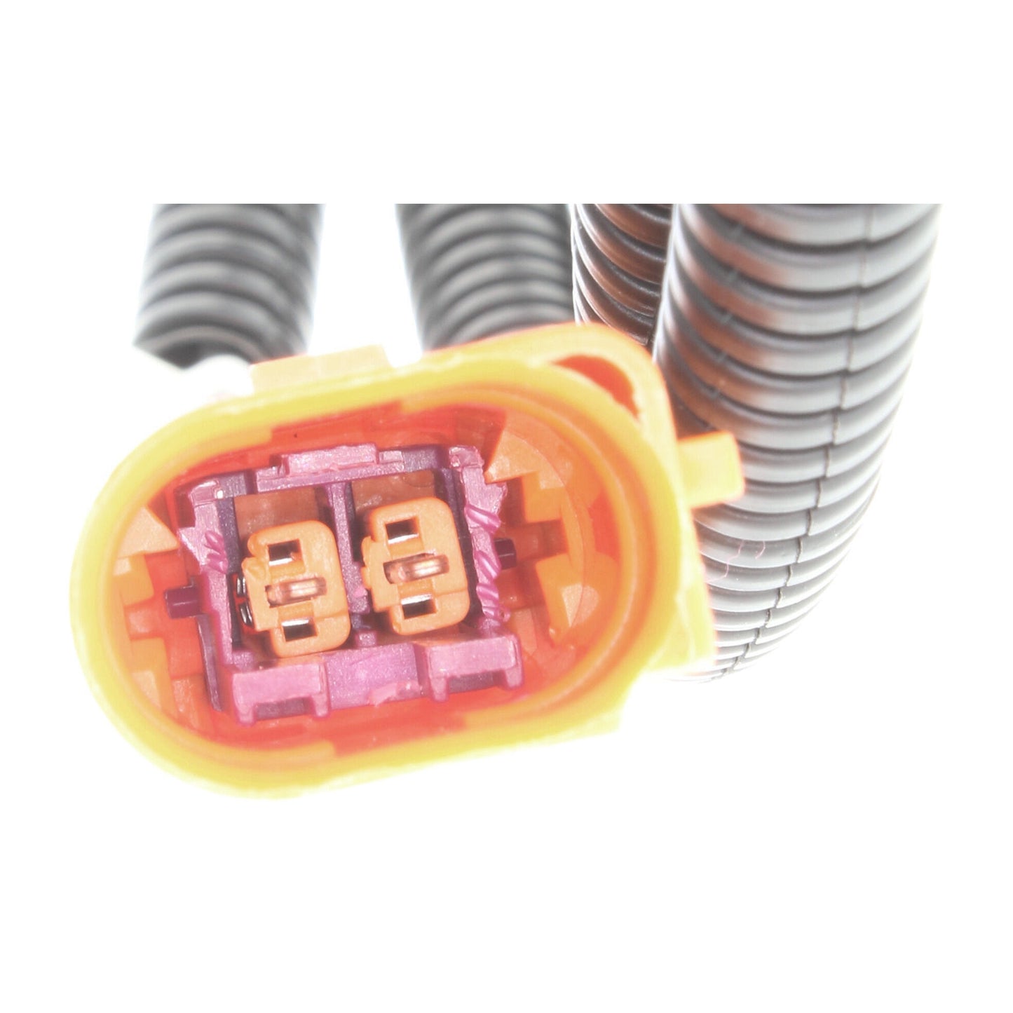 VEMO Sensor, exhaust gas temperature V10-72-1397