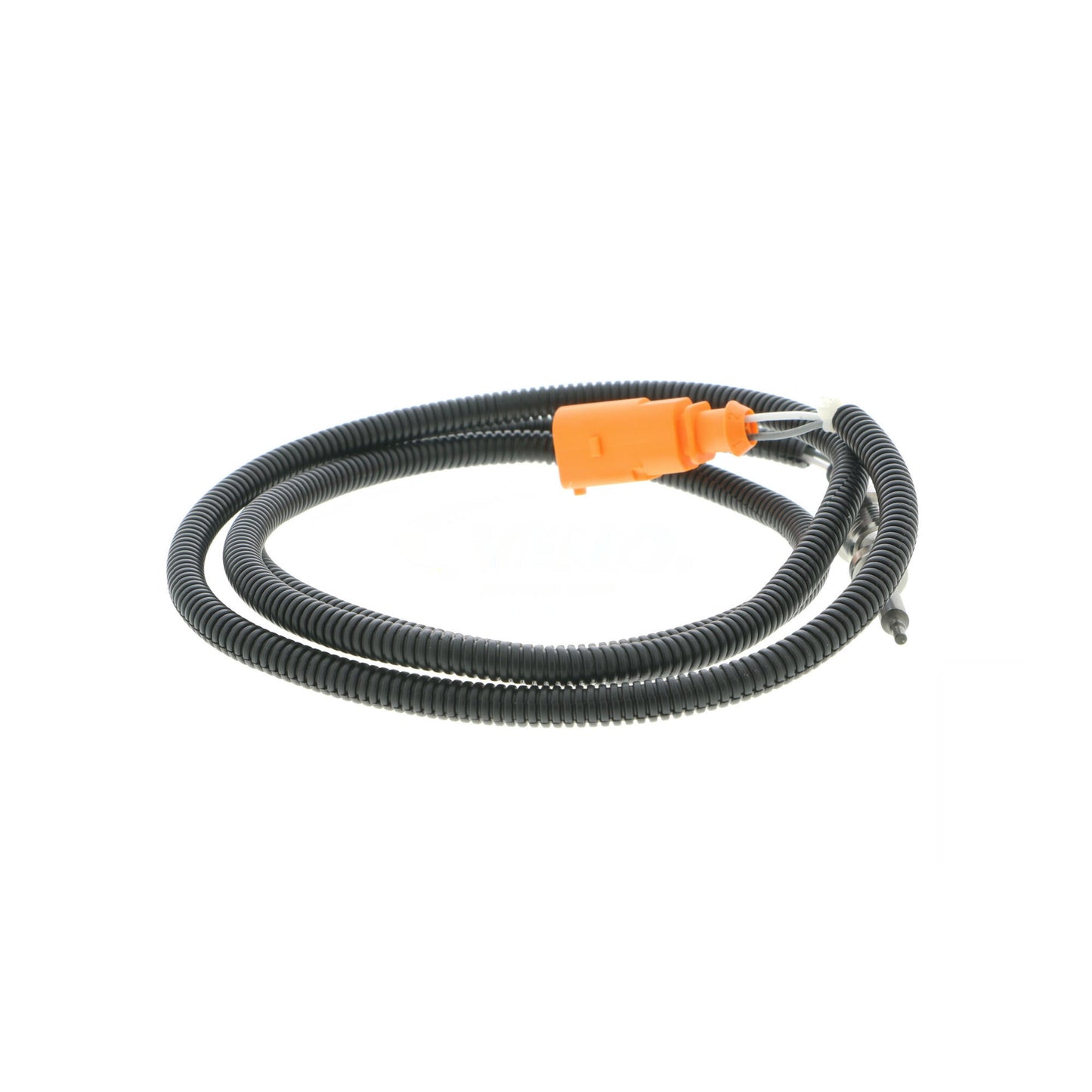 VEMO Sensor, exhaust gas temperature V10-72-1397