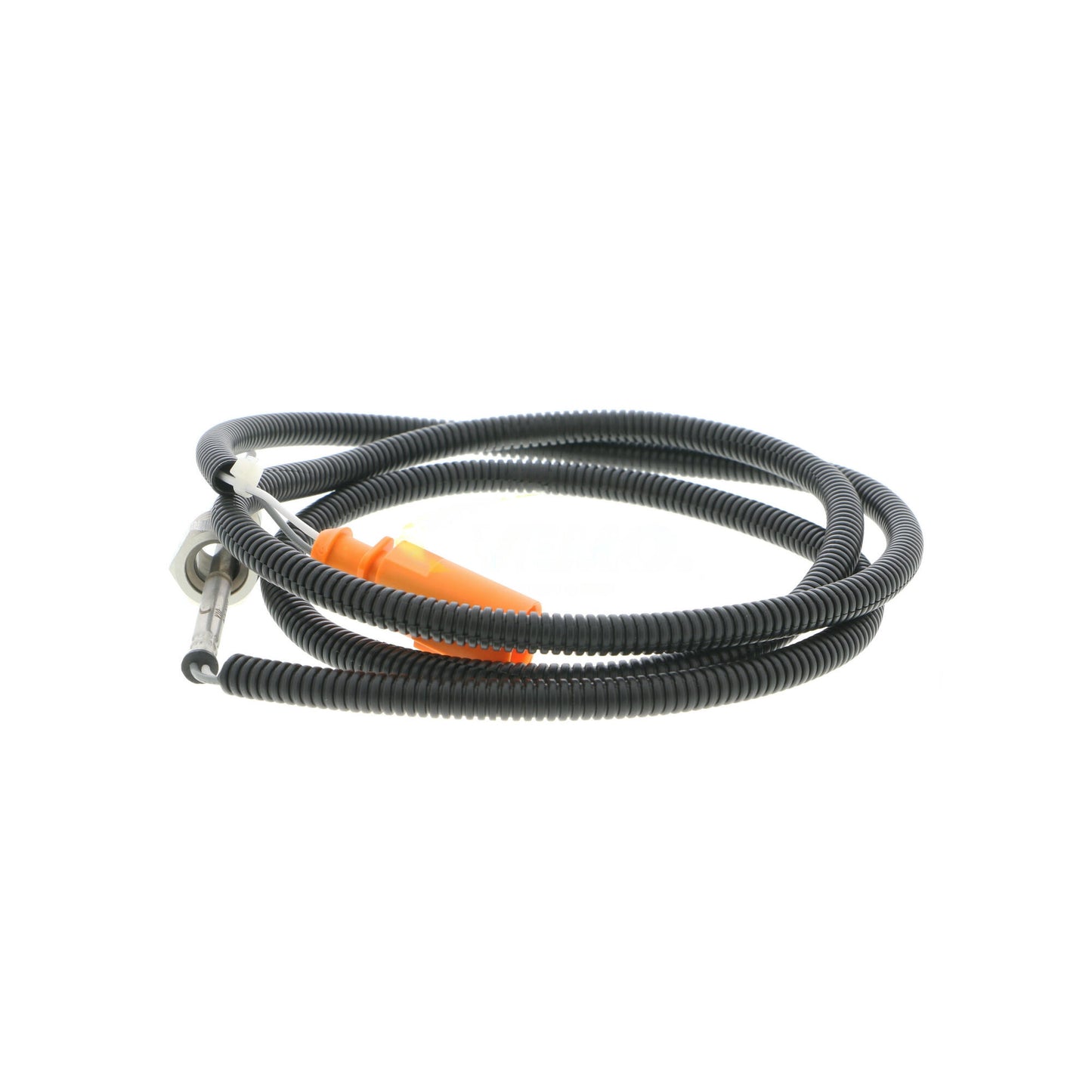 VEMO Sensor, exhaust gas temperature V10-72-1397