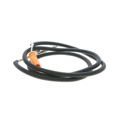 VEMO Sensor, exhaust gas temperature V10-72-1397