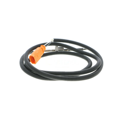 VEMO Sensor, exhaust gas temperature V10-72-1397