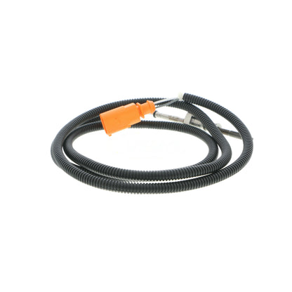 VEMO Sensor, exhaust gas temperature V10-72-1397