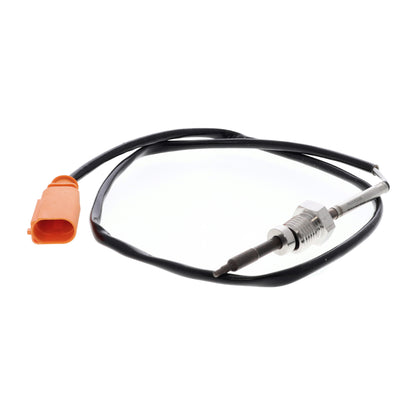 VEMO Sensor, exhaust gas temperature V10-72-1398