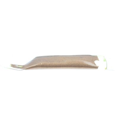 VEMO Sensor, exhaust gas temperature V10-72-1398