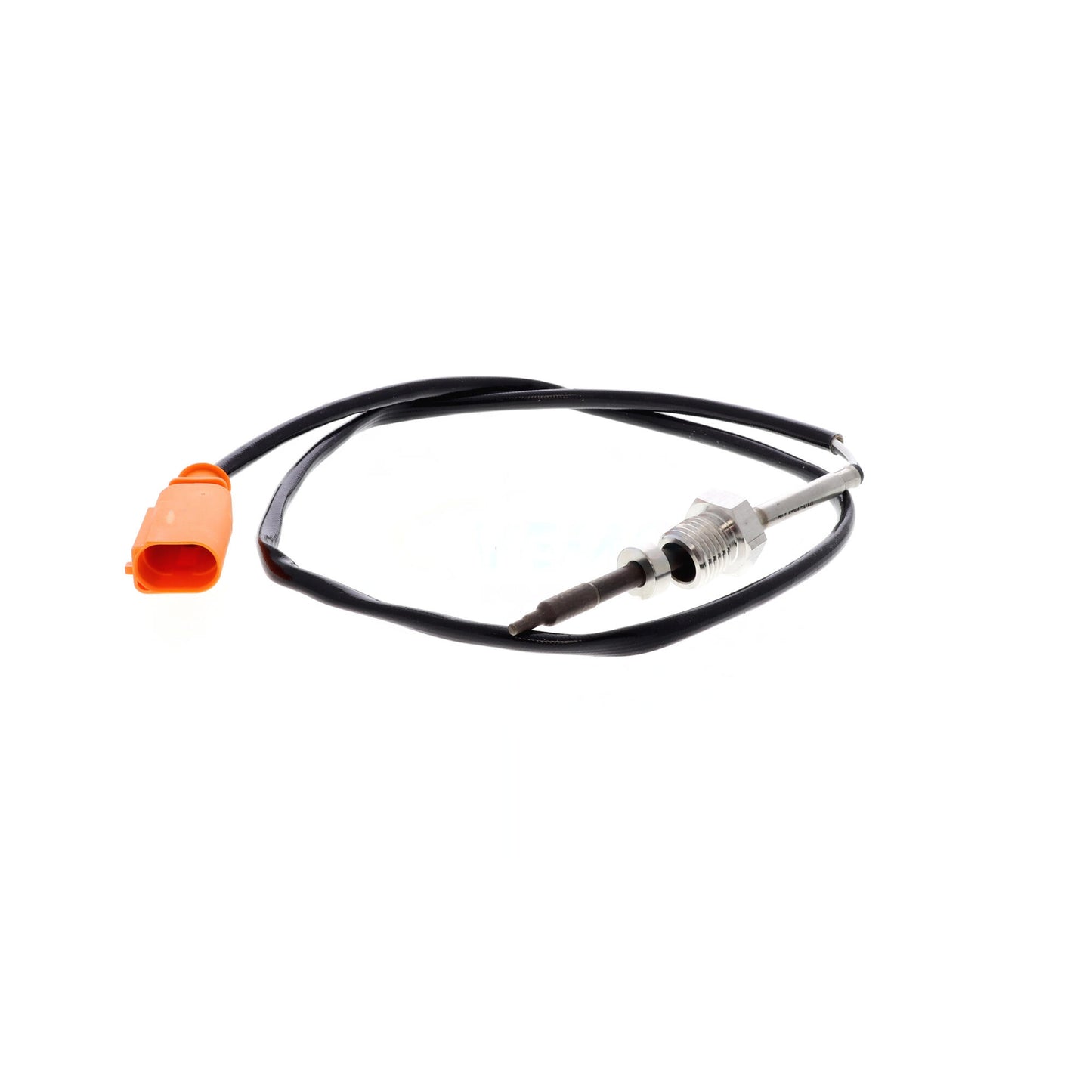 VEMO Sensor, exhaust gas temperature V10-72-1398