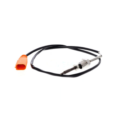 VEMO Sensor, exhaust gas temperature V10-72-1398