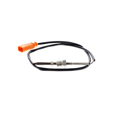 VEMO Sensor, exhaust gas temperature V10-72-1398