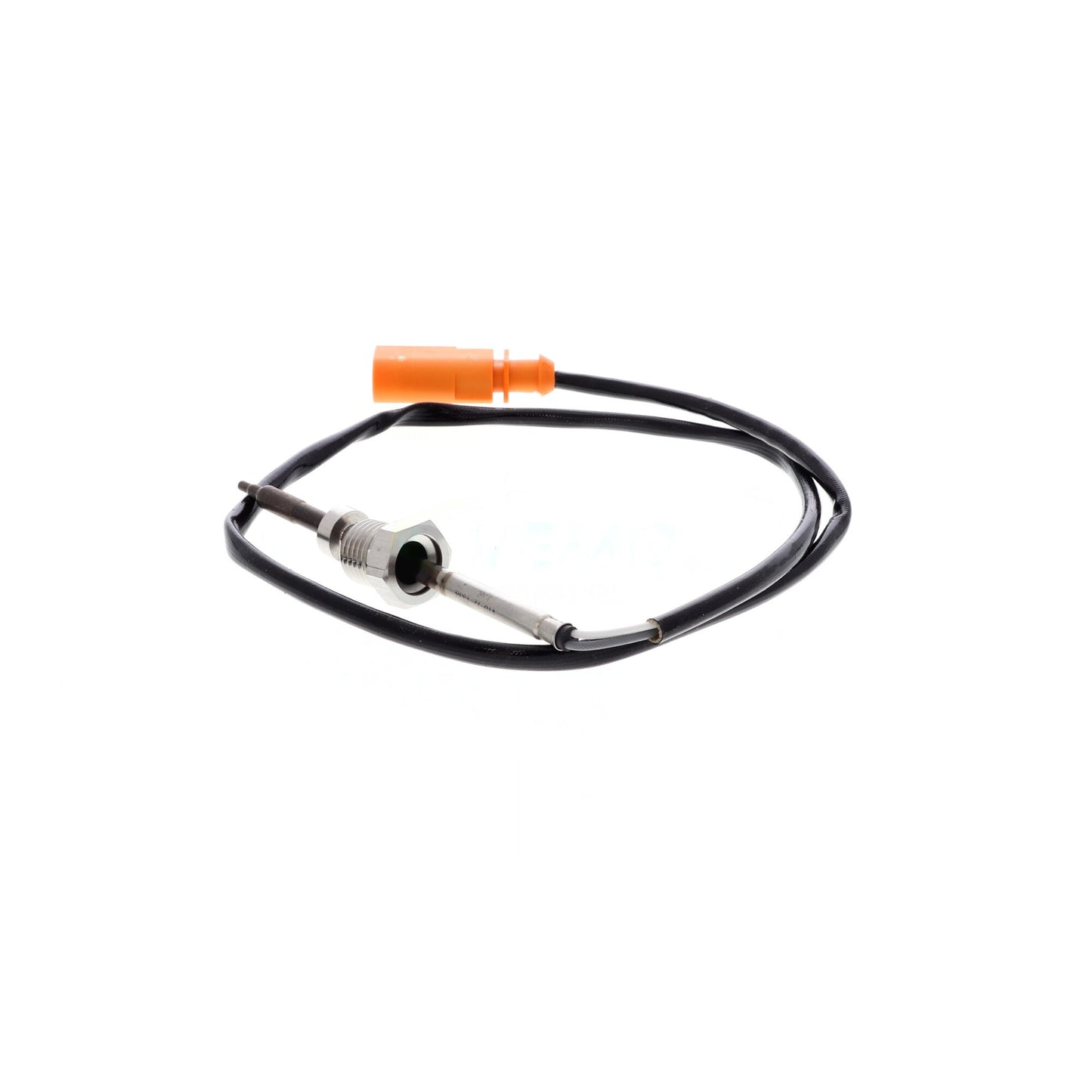 VEMO Sensor, exhaust gas temperature V10-72-1398