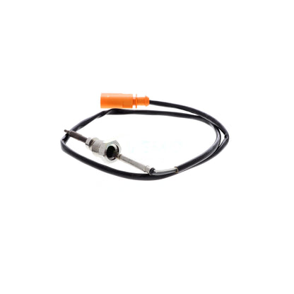 VEMO Sensor, exhaust gas temperature V10-72-1398