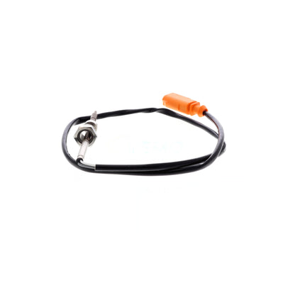 VEMO Sensor, exhaust gas temperature V10-72-1398