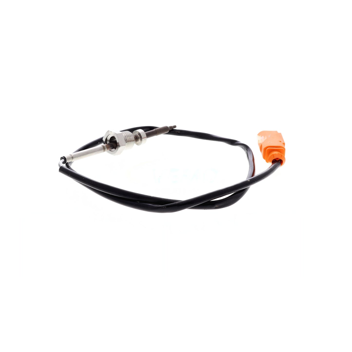 VEMO Sensor, exhaust gas temperature V10-72-1398