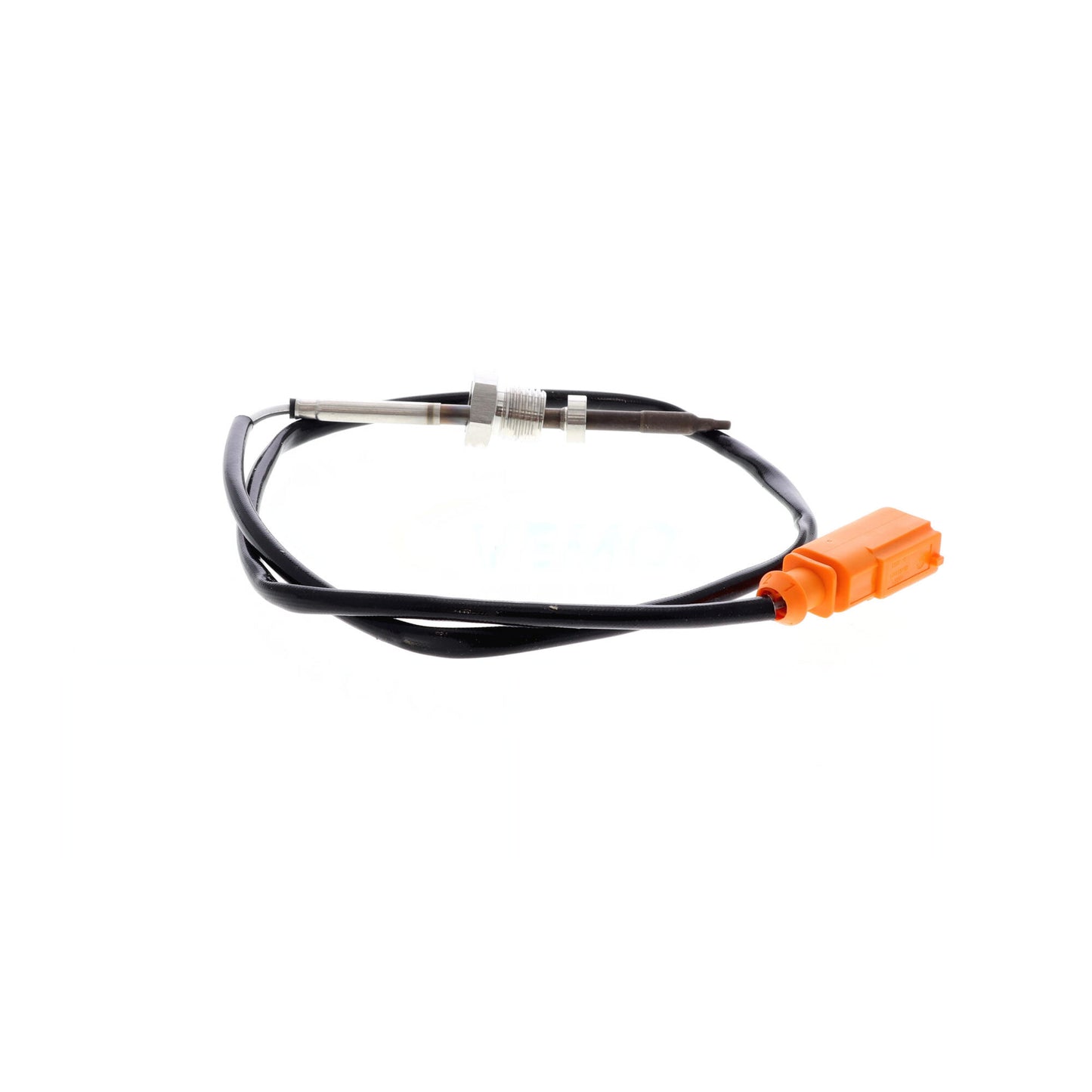 VEMO Sensor, exhaust gas temperature V10-72-1398