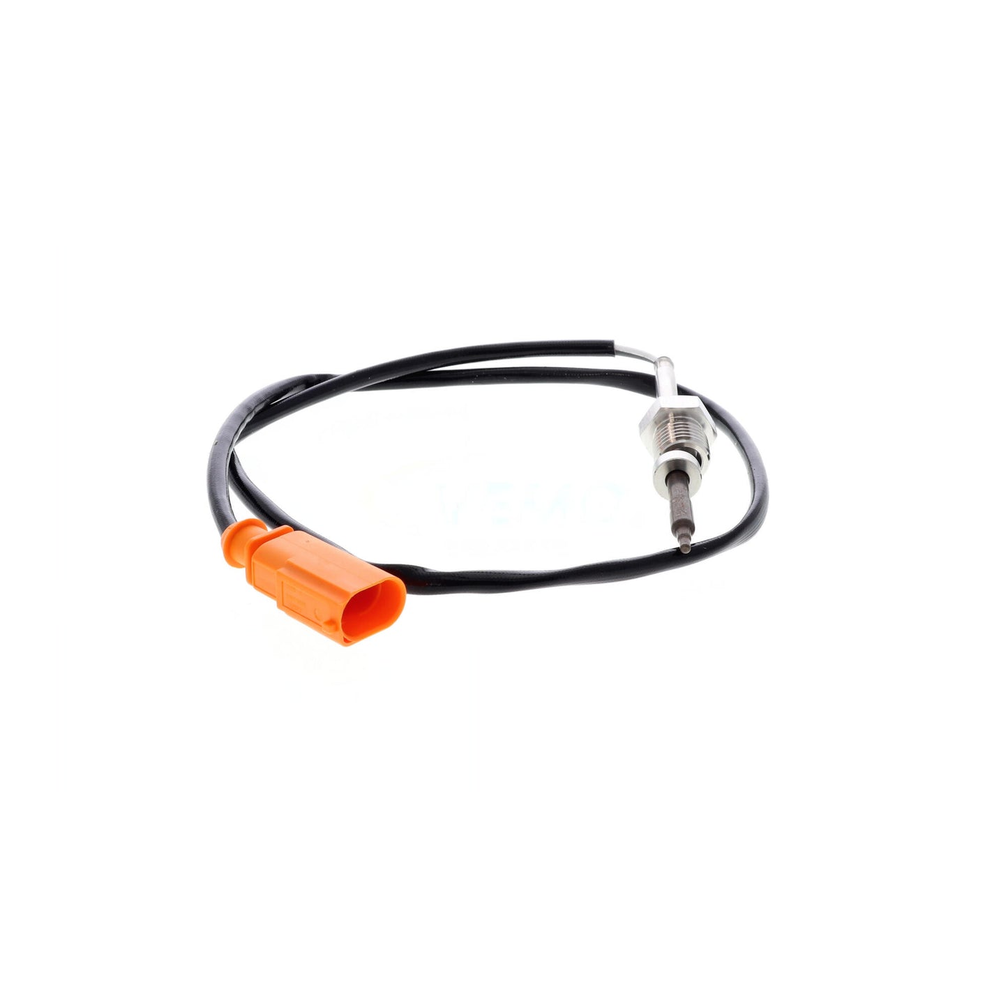 VEMO Sensor, exhaust gas temperature V10-72-1398